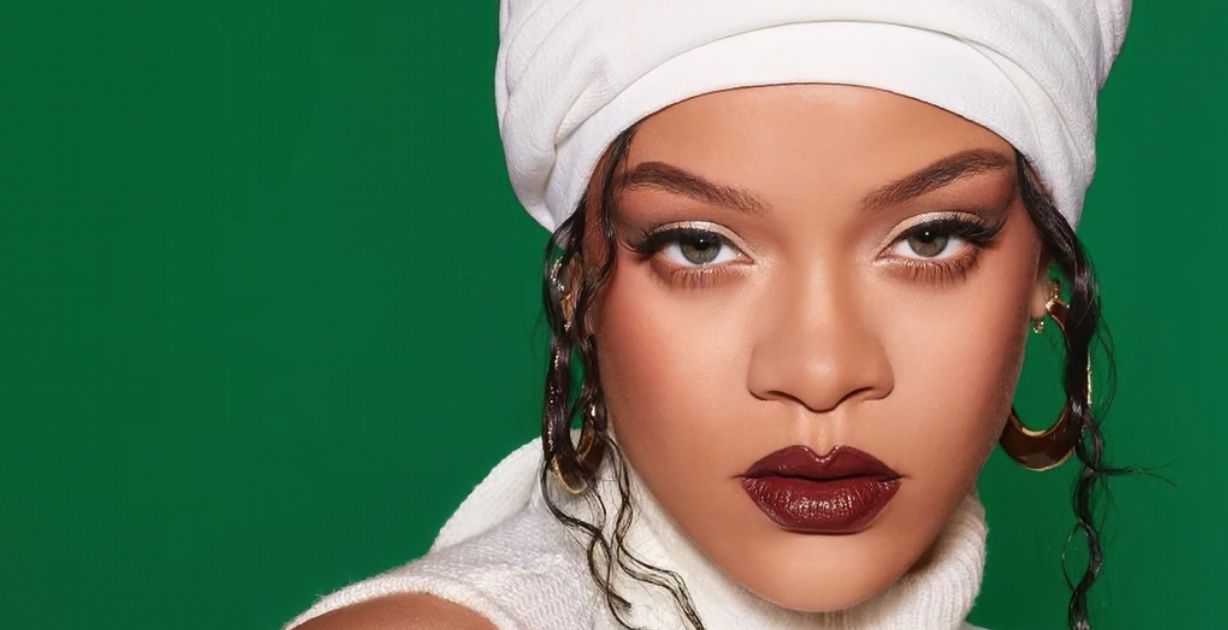 لماذا كره الجمهور ريهانا مؤخرًا