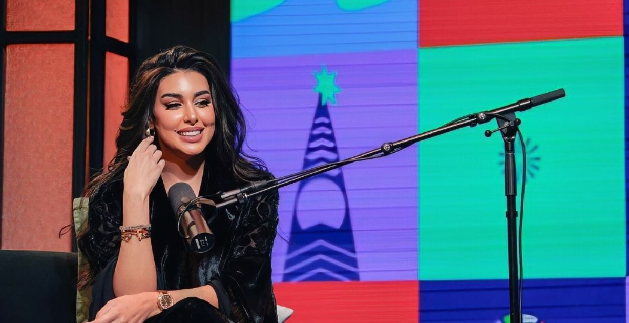 5 تصريحات مثيرة للجدل أطلقتها ياسمين صبري