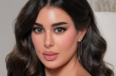 إطلالات لا تناسب جسم ياسمين صبري وتكسبها وزنًا لافتًا