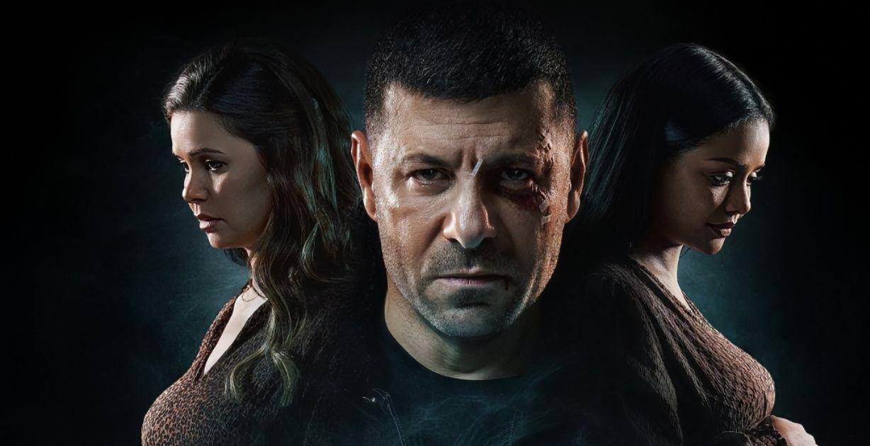 كل ما تودين معرفته عن مسلسل صلة رحم