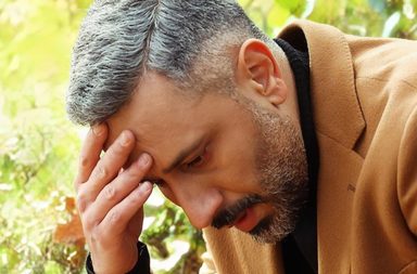 مقارنة بين نهاية مسلسل الخائن العربي والنسخ الأخرى