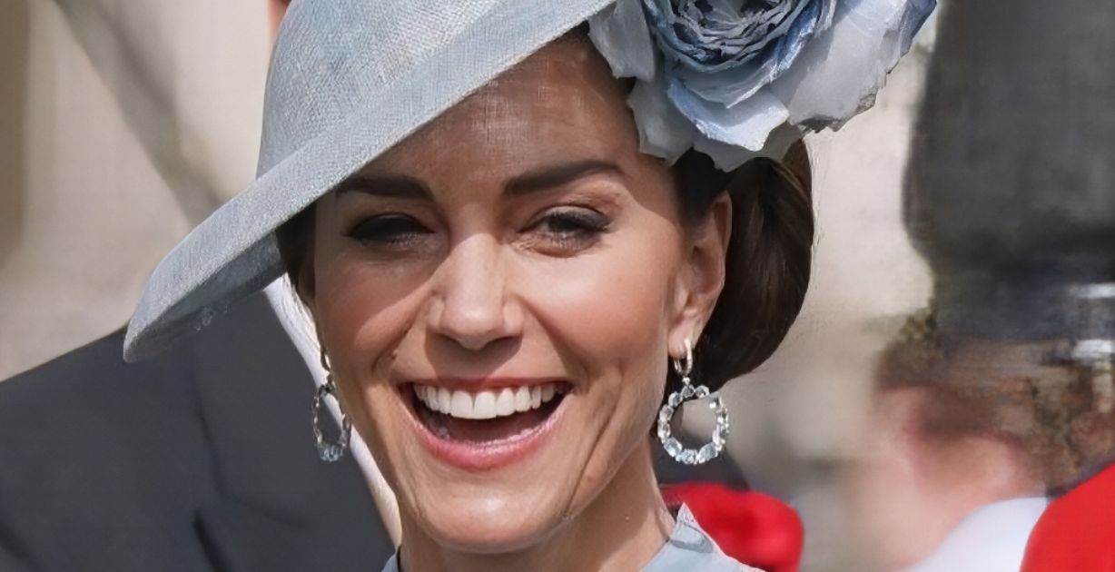 تفاصيل العلاج الكيميائي الوقائي الذي ستخضع له كيت ميدلتون