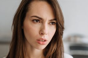 تعرفي على أشكال وانواع العيون واسمائها