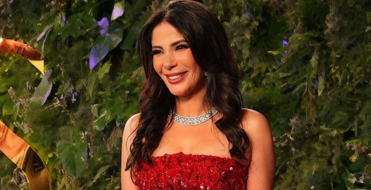 "رزق الهبل" يعيد التعاون بين منى زكي وكاملة أبو ذكري