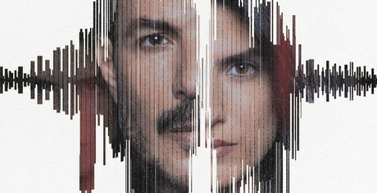 بداية غير موفقة لمسلسل نظرة حب لهذه الأسباب