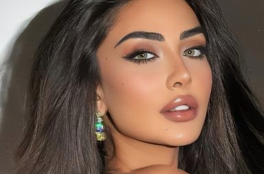 اطلالات نور الغندور تجذب أنظار الجمهور في مسلسلها زوجة واحدة لا تكفي