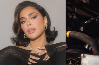 في اليوم العالمي للمرأ 5 نساء عربيات صنعن التاريخ
