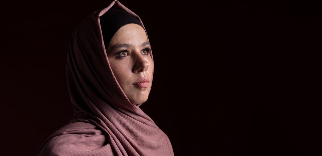 حكم الافطار في رمضان