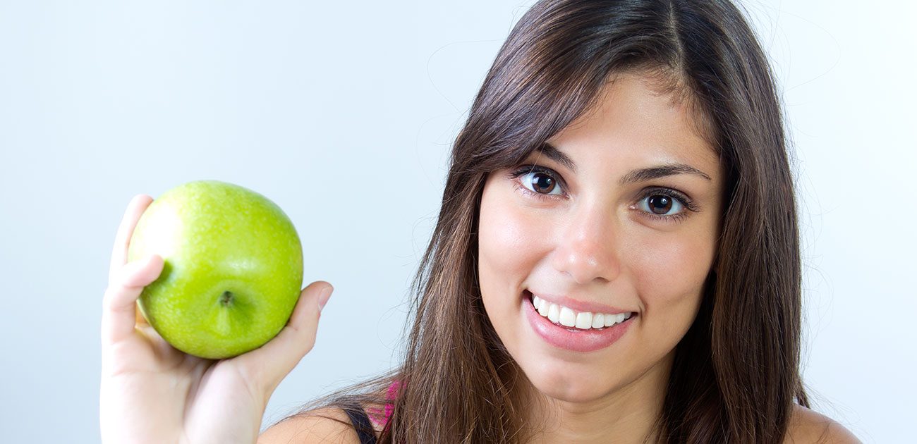 مشروبات طبيعية تمنحك طاقة في بداية اليوم.. إليكِ أبرزها