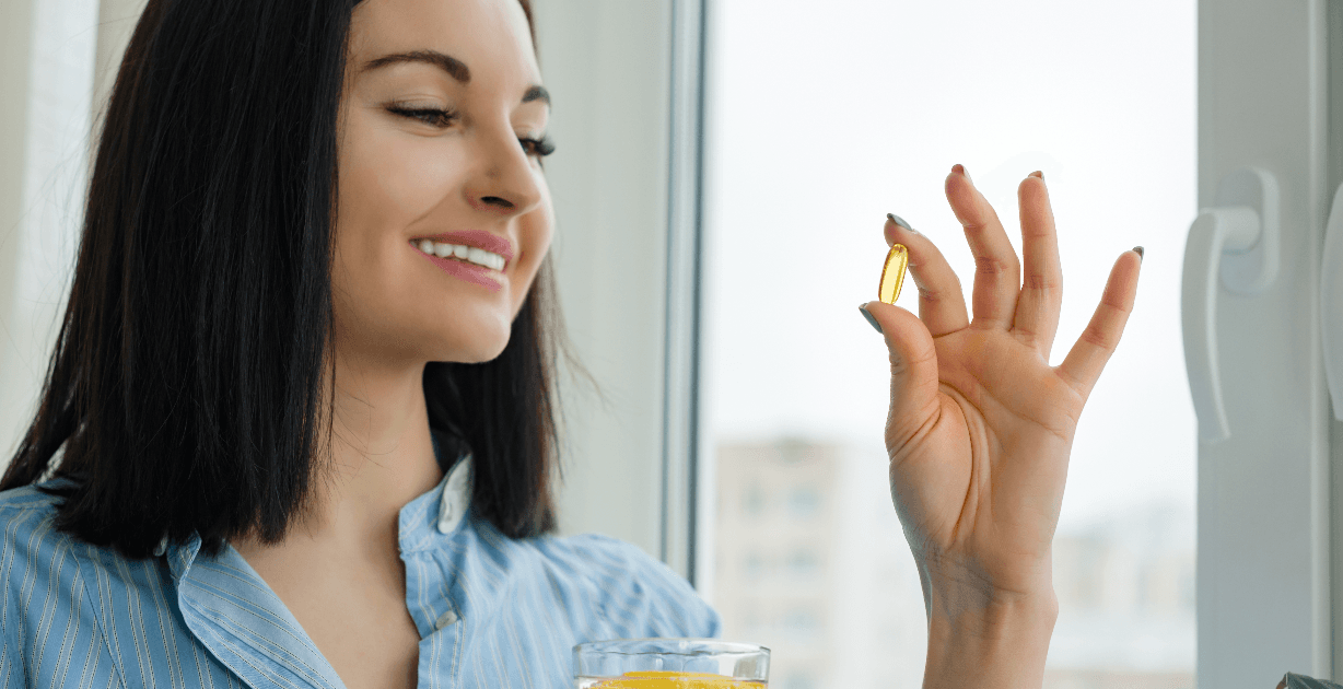 فوائد فيتامين b12 للأعصاب