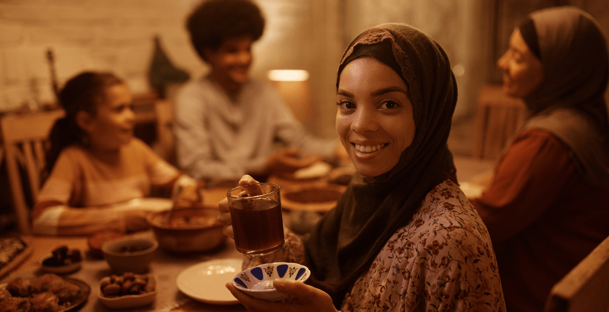 هل يجوز الإفطار بعد القيء في رمضان