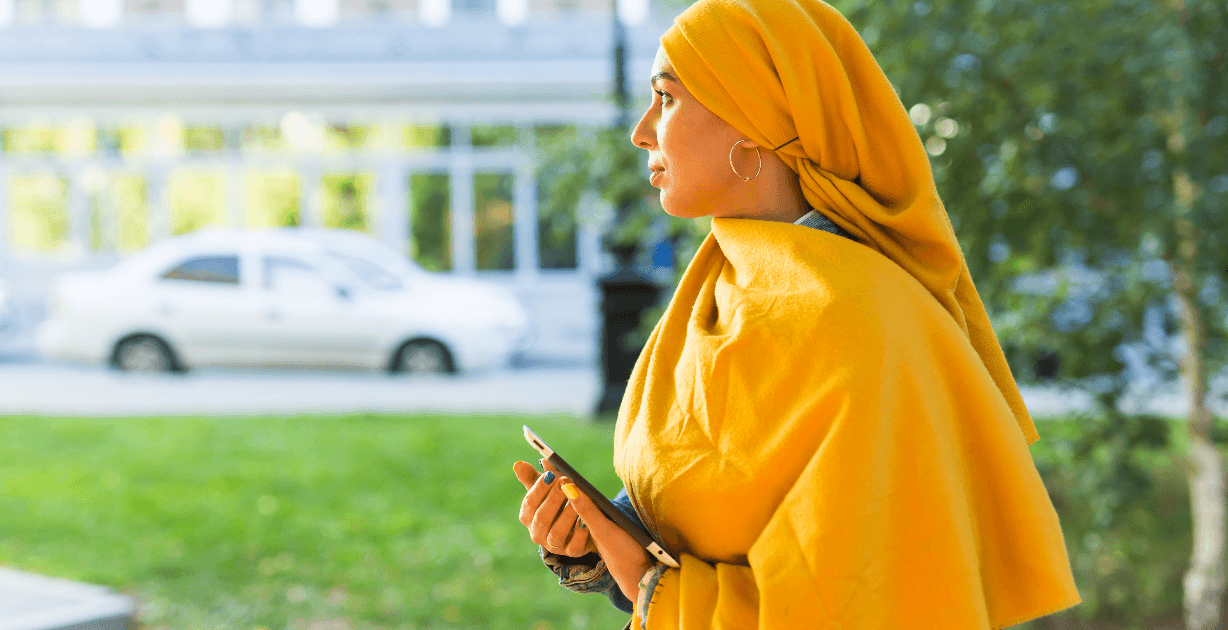 تهنئة بمناسبة رمضان للاصدقاء