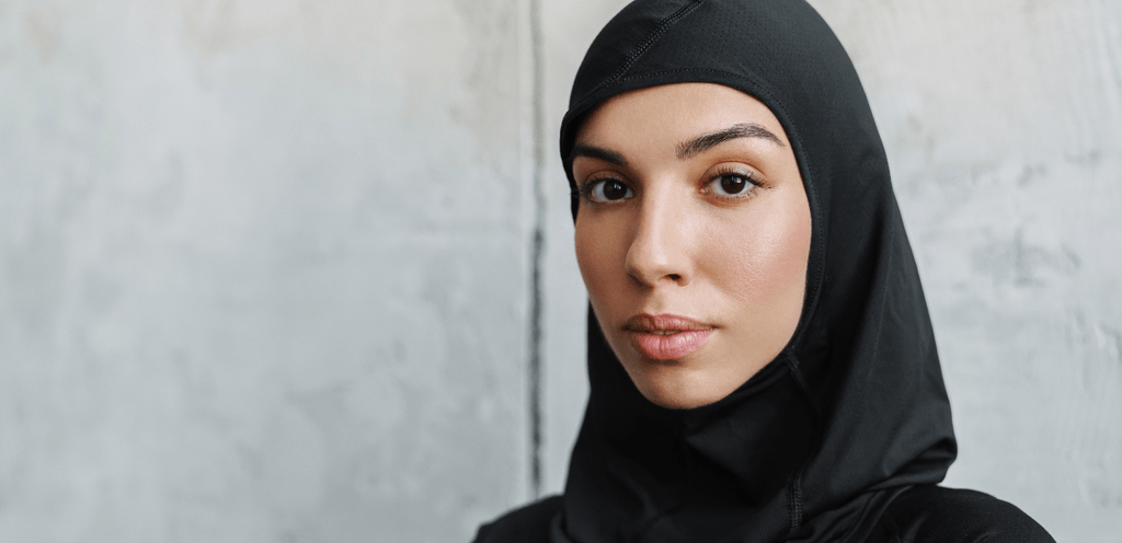 تفسير حلم لبس الحجاب