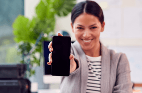 جوال سامسونج رخيص وحلو