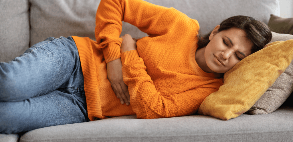 هل القرفة توقف الدورة