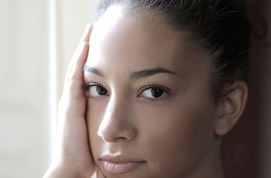 أسرع وأسهل علاج البهاق في ساعة