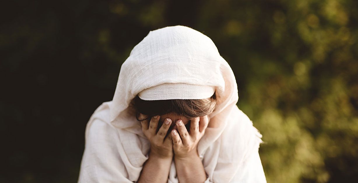 دعاء اليوم الثامن والعشرون من رمضان