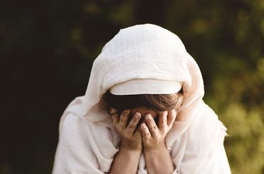دعاء اليوم الثامن والعشرون من رمضان