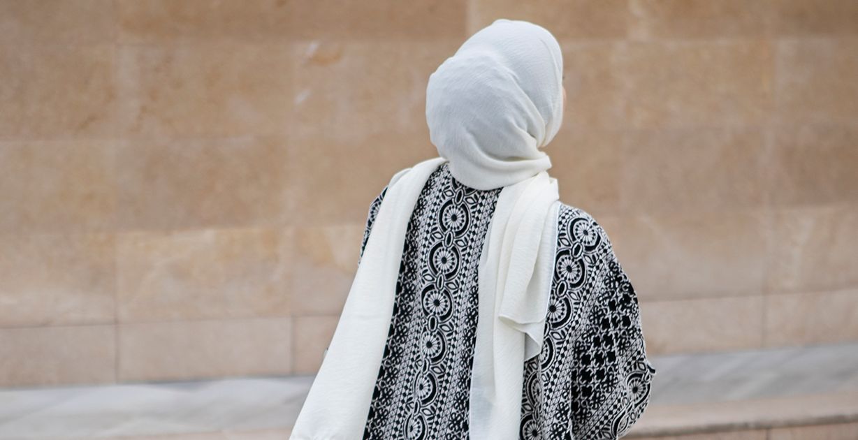 تعرفي على دعاء اليوم السادس من رمضان