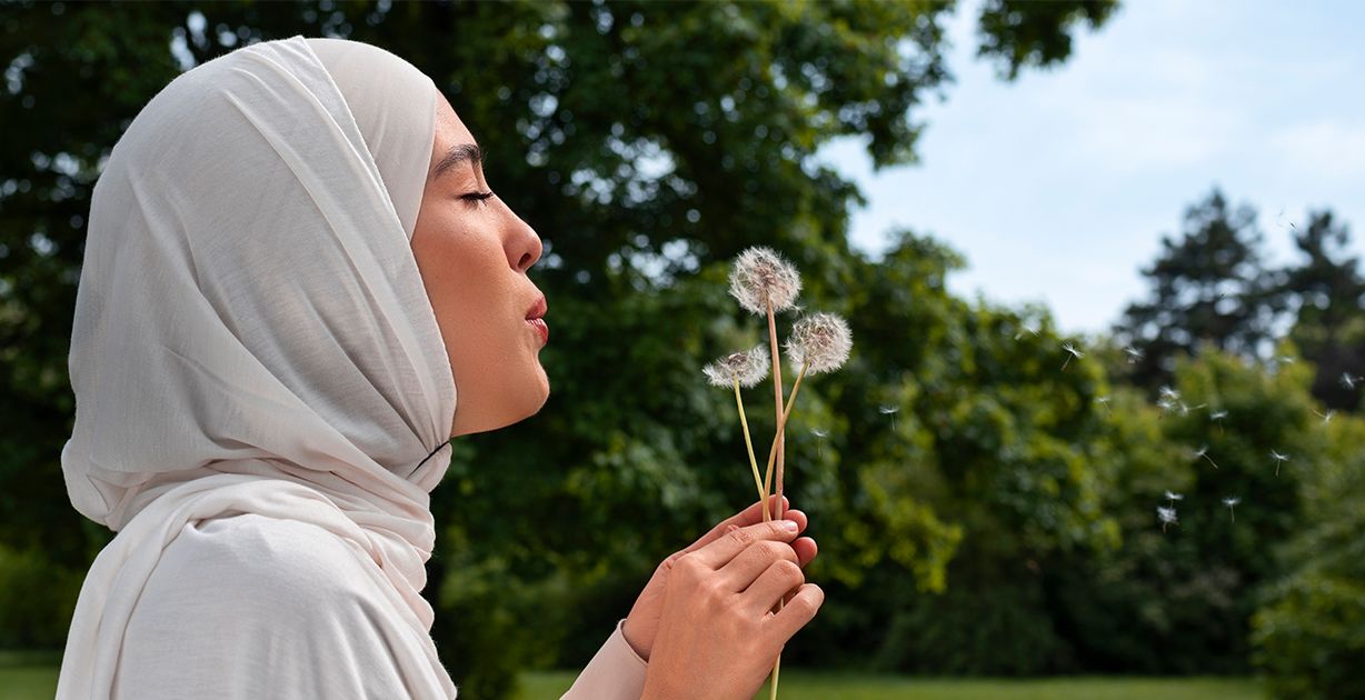 إليك أفضل الدعاء في ليلة القدر