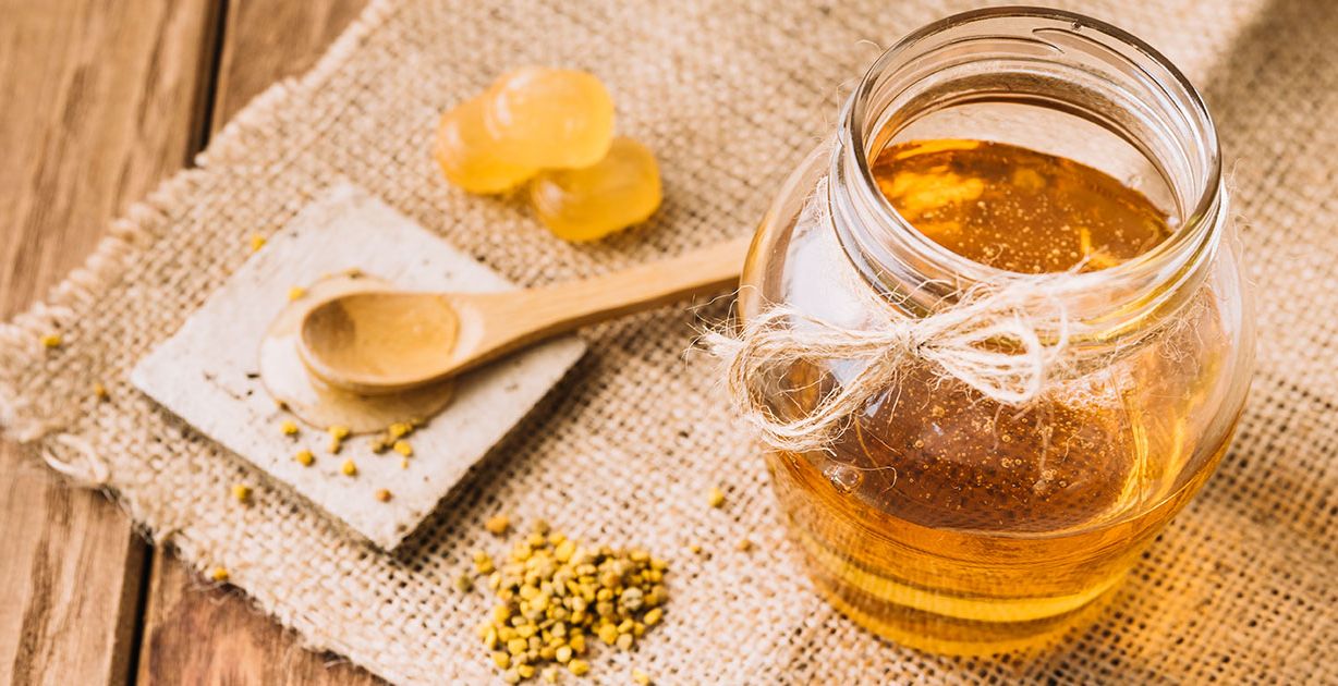 ما هي فوائد شرب الحلبة يومياً؟