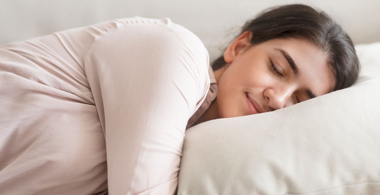 تفسير حلم الطواف حول الكعبة في المنام