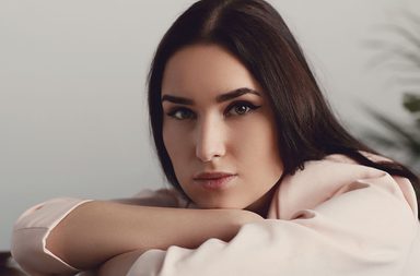 كيفية علاج الثالول في الأماكن الحساسة