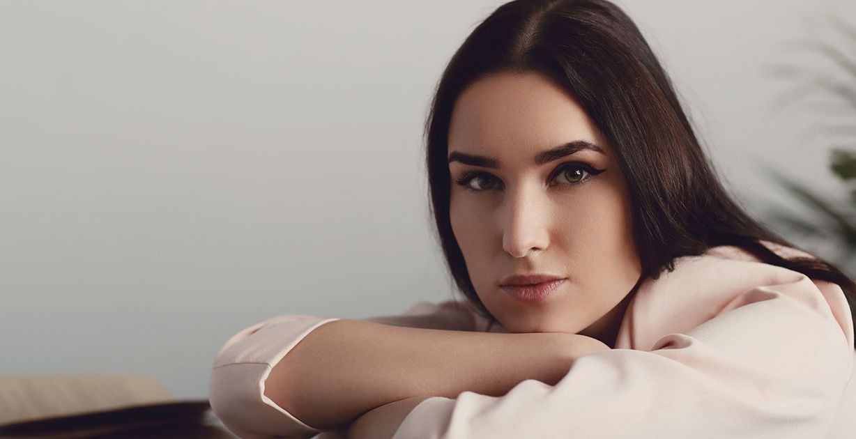 كيفية علاج الثالول في الأماكن الحساسة