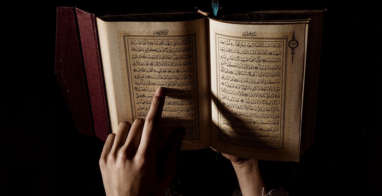 جربي دعاء للأم بالصحة والعافية