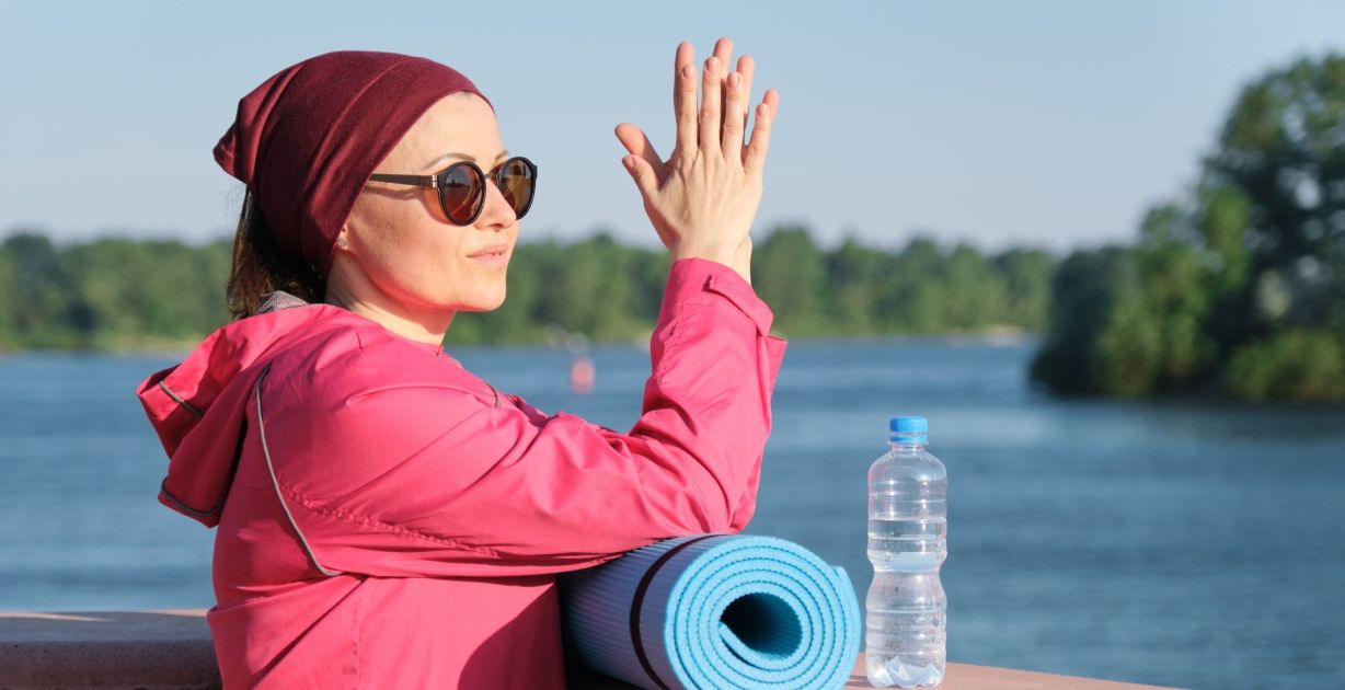 نصائح رمضانية