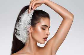 أهم نصائح قبل إزالة شعر الإبط عليك معرفتها