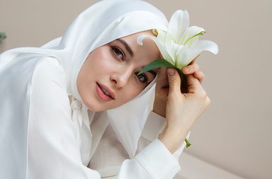 هل يجوز الزواج في رمضان؟