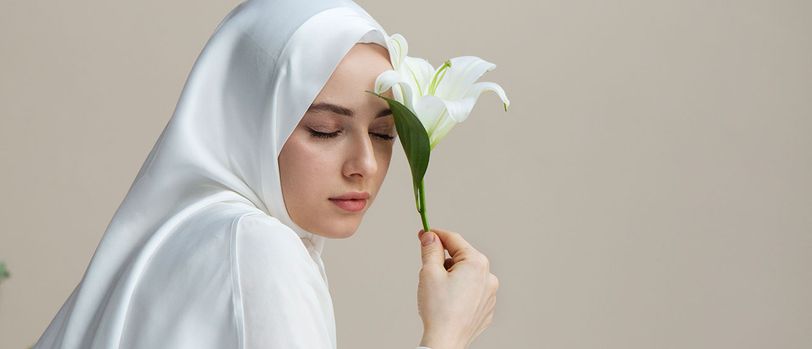 اختبار: أي صائمة أنت في رمضان؟