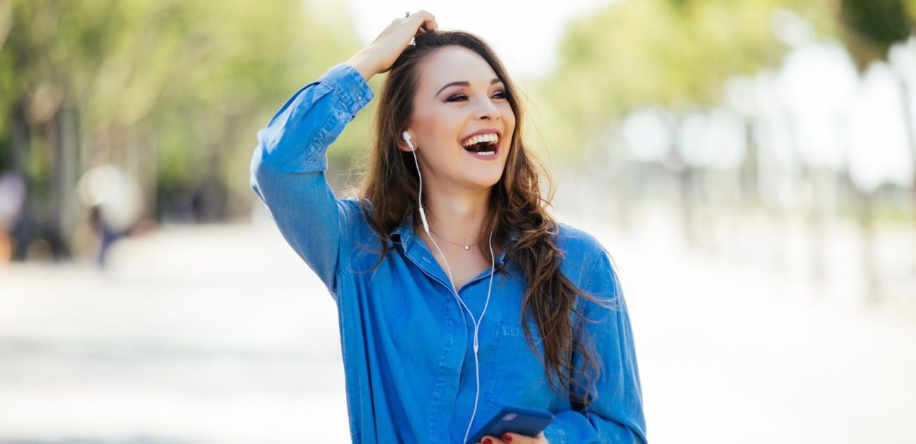 نمط حياتك لا يحتاج أن يكون كاملًا… لكن يجب أن يشبهك