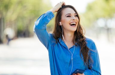 أبراج سعيدة الحظ في أول أيام العيد