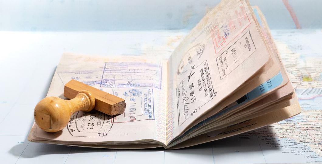 منح السعوديين تأشيرة شنغن لـ5 سنوات بعد أول مرة