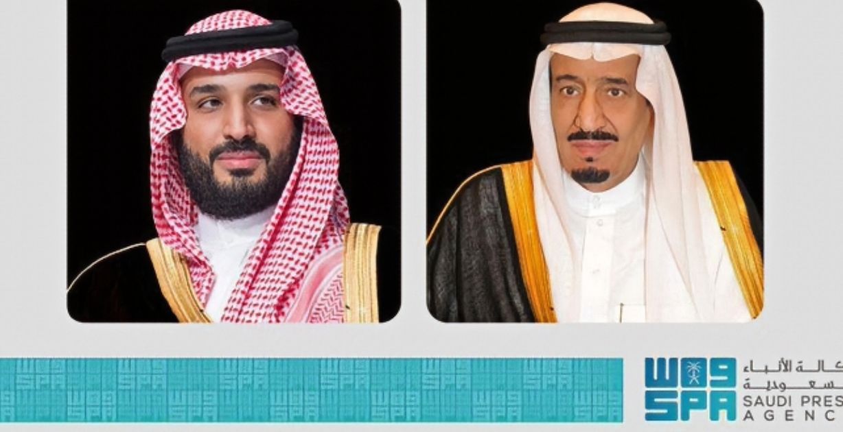 الإعلان عن تخفيض سداد المخالفات المرورية المتراكمة بنسبة 50% في السعودية