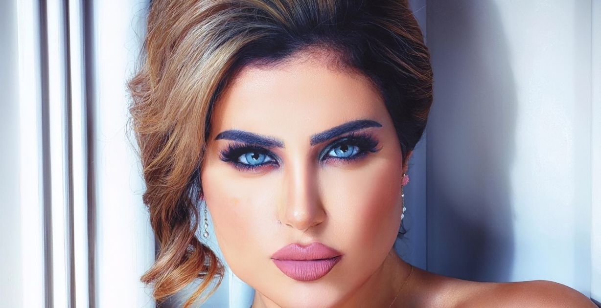بعد دنيا بطمة، الحكم على حليمة بولند بالسجن لمدة عامين!
