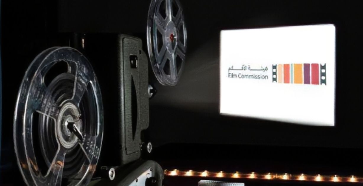 السعودية تُعلن رسميًا عن تخفيض المقابل المالي لرسوم السينما والتذاكر