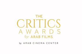 الكشف عن ترشيحات سعودية في النسخة الثامنة لجوائز النقاد للأفلام العربية
