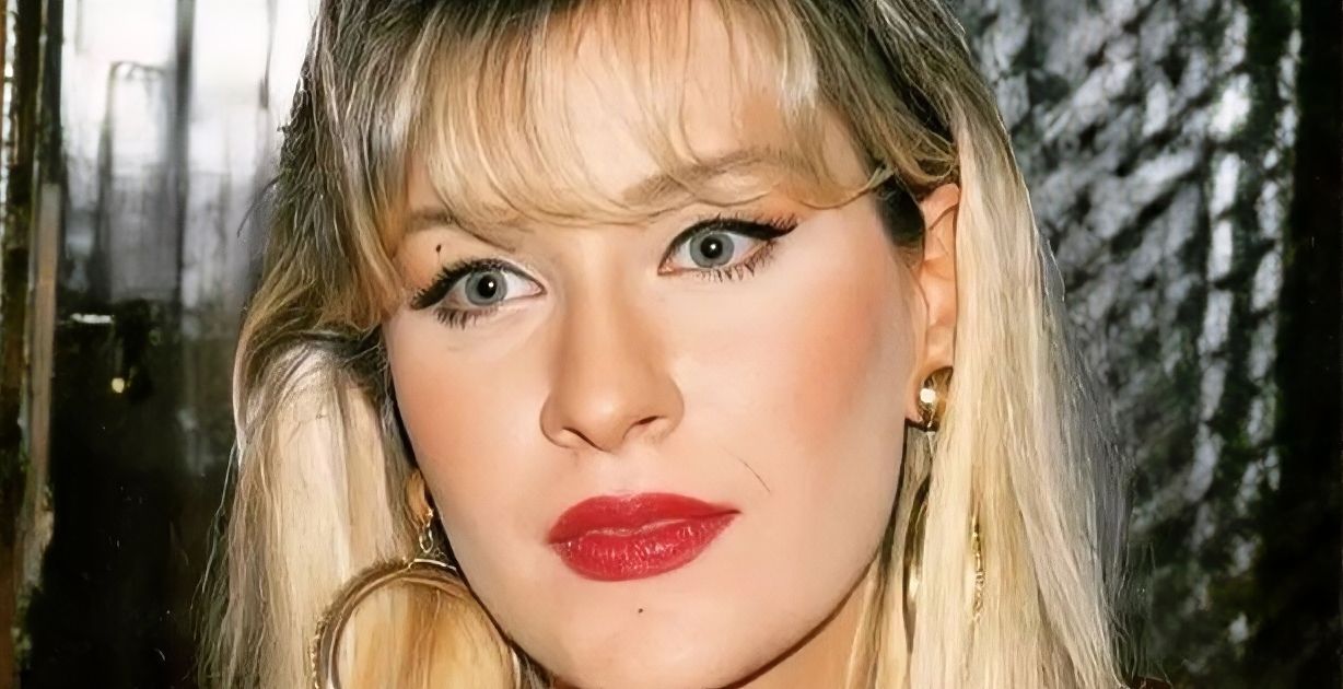 الوصية الأخيرة لشيرين سيف النصر قبل وفاتها