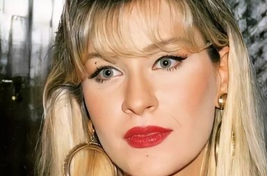 الوصية الأخيرة لشيرين سيف النصر قبل وفاتها