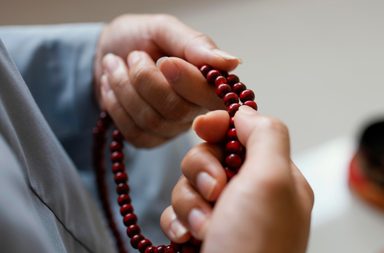 فضل دعاء ختم القرآن الكريم، دعوة مستجابة وأجر عظيم