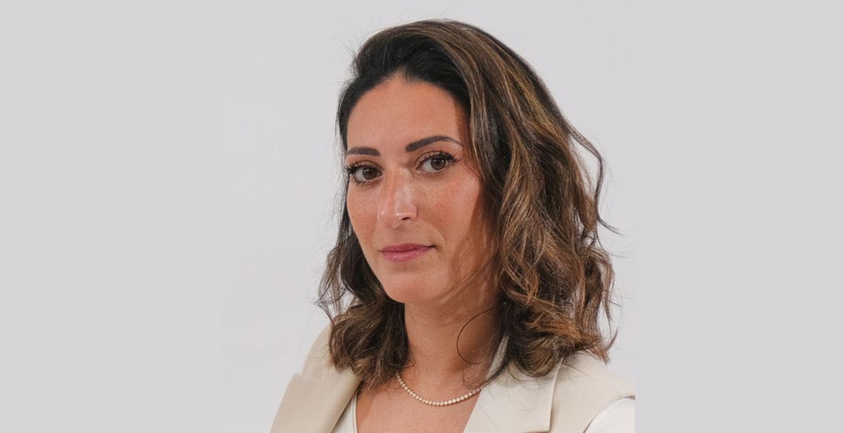 لقاء مُثري مع الدكتورة ورائدة الأعمال السعودية تمارا طيب صاحبة مطعم Sucre Sale