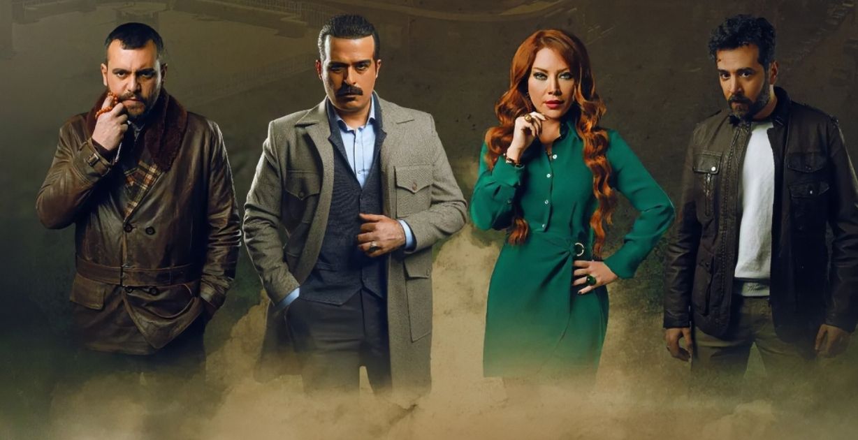 هل يستحق مسلسل ولاد بديعة كل هذه الضجة