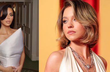 صيحات شعر جديدة لموسم ربيع وصيف 2024