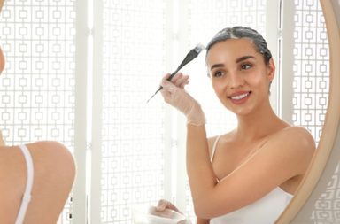 نصائح لصبغ شعرك في المنزل بدلًا من صالونات الحلاقة