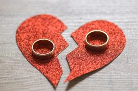 علامات تدل على أن علاقتكِ مع الشريك لن تدوم