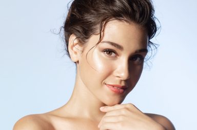 5 أطعمة غنية بالكولاجين تجعل مظهرك أصغر سنًا