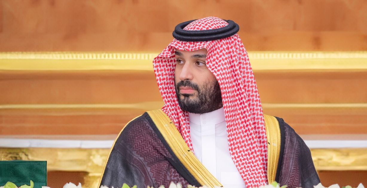 مجلس الوزراء السعودي يقرر تحمّل الدولة رسوم تصحيح أوضاع النازحين من الدول المجاورة